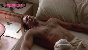 ”Hollywood nude dreams compilation”