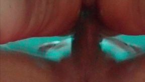 Endless Passion: A Wild Ride of Pleasure and Desire with a Hot Couple