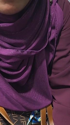 Student teacher hardcore fuck part 01   Clip 1