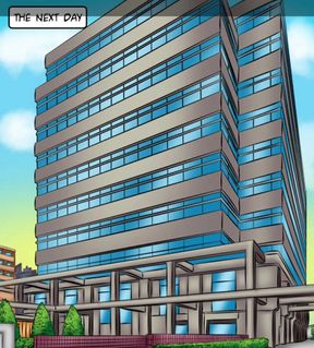 Hot bhabhi sex with husband full enjoy story