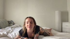 Sutton's Third Session
