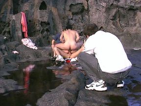 Private Shooting in the Canary Islands