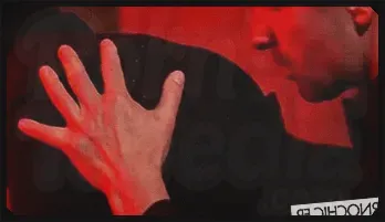 Carollina Cherry's Triple Delight: Dual Penetration Frenzy