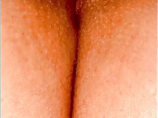 Low Angle POV Blowjob compilation
