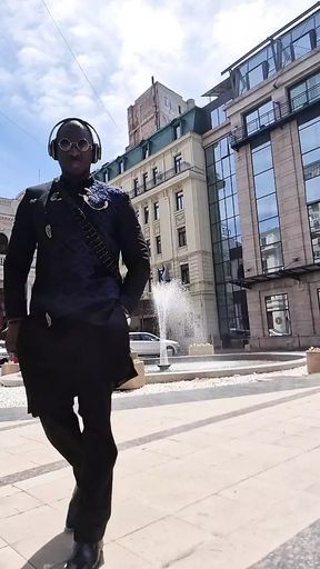 Princejean video