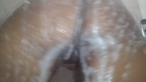 Bts - Lil Pony Show Wett Ass N Titties