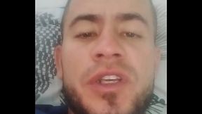 V&iacute_deo de verificaci&oacute_n