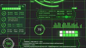 Short Videos Compilation II