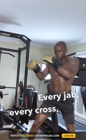 Mcpherson Vital Fitness # 62