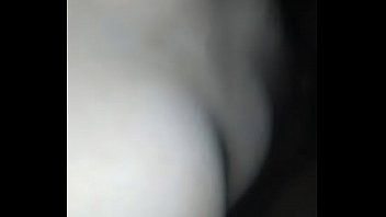 Video para mi novio xxx