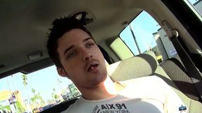 Episode 8 House Hunting & Facials