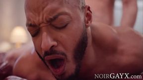 We Need To Get Done Before My Husband'_s Back- Dillon Diaz, Nick