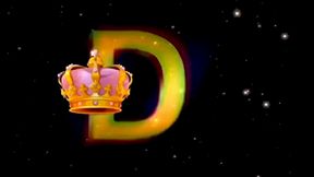 Booty Obliterated PT2