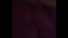 VID 20160521 125306079