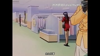 A59 动漫 中文字幕 剑的光辉 第2部分