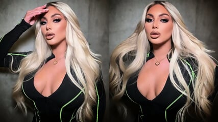 fucking my stepsister in both holes