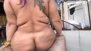 fuck me and cum in my face