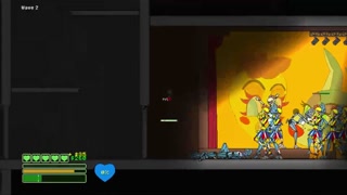 THE "FUCK-CILITY❗❗" YOU SHOULD NEVER ENTER... and me