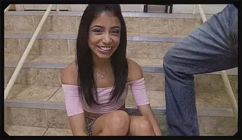 Latina Veronica Rodriguez Blowjob Scene Trending