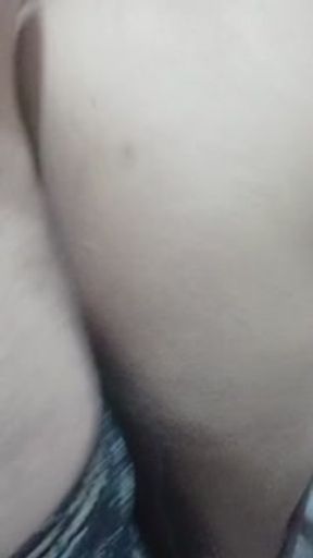 le gusta de ladito y de ladito me lo hace bien riko no puedo dejar de tener orgasmos múltiples es se