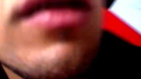 Andrhe E Private Show