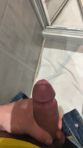 Sex