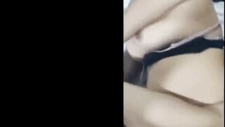 DesireDunia's Sensual Seduction - Hot Desi Couple Exploring Passion