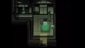 Tower of Trample: Hottest busty Asian gets her feet worshipped