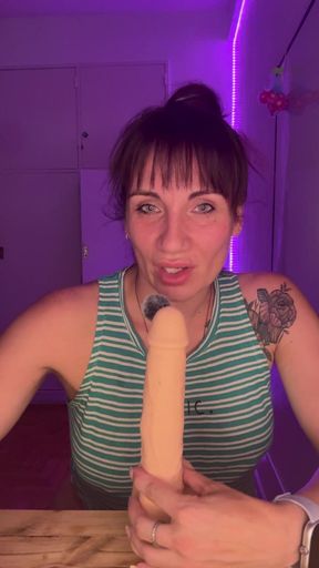 Sph Small Penis Humiliation