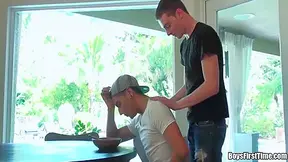 The Big Muscle 6 Min