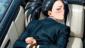 Ai Generate Video Part 4 Compilation