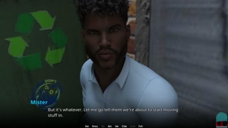 WVM #56 • PC GAMEPLAY [HD]