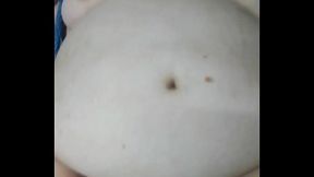 Husband play with wife pussy - get exclusive videos in out sheer membership