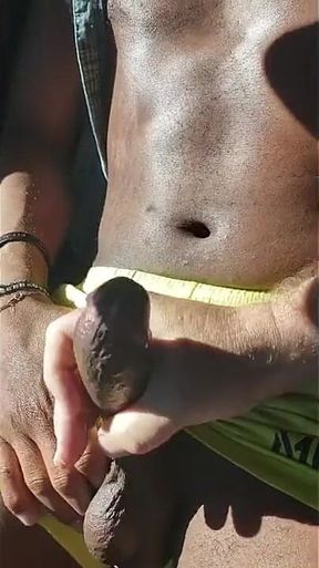 Car Jerking! Cumpliation of Different Car Jerking Vids!