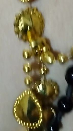 Bhabhi's Pussy Water Came Out Hot Pussy
