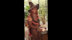 If I Only Had Some Brain - Scarecrow Vs. Brain Onahole