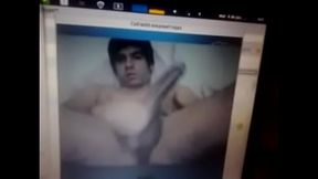 video-2013-06-04-01-27-36