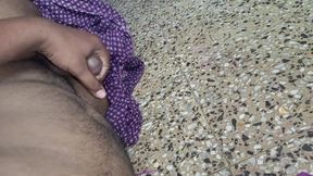 Africa Ki Pussy Sucking and Full Fucking