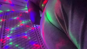 Part 1 Best Ebony Porn Movie Solo Girl