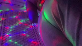 Part 1 Best Ebony Porn Movie Solo Girl