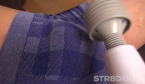 str8boys (sbm-0122) (fc-2598474)