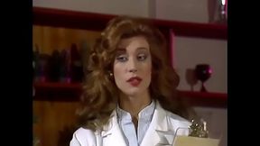 Perfect partners complete