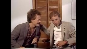 Perfect partners complete