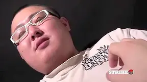 Exotic Sex Clip Gay Fat Best Will Enslaves Your Mind