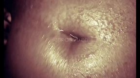 Sip from My Bellybutton
