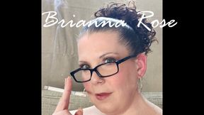 Sitting on my chaise smoking a VS gold 100 in a halter top with interesting lighting