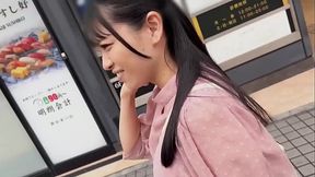 豊潤Gcupモロ出し逆バニーあんな《現役JDレイヤーと生中コスPlay性交》推しレイヤーと個別撮影会！チャイナコスからはみ出るG乳谷間&amp_網タイに勃起不可避！！堪らずお金を渡しホテinエチエチ撮影START！？/『おちんちん大好き』反り勃つおチ●ポにメロメロ...///ジュボフェラ&amp_パイズリに発射秒読み生挿入！敏感キツキツマ●コにガチハードピストン！止められない連続絶頂Part1