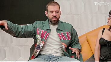 Plug Talk - Savanah Storm VS John Legendary