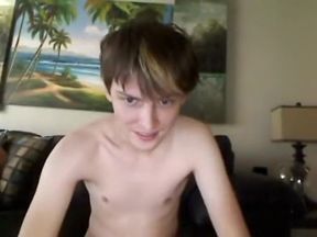 Florida Boy Special 2