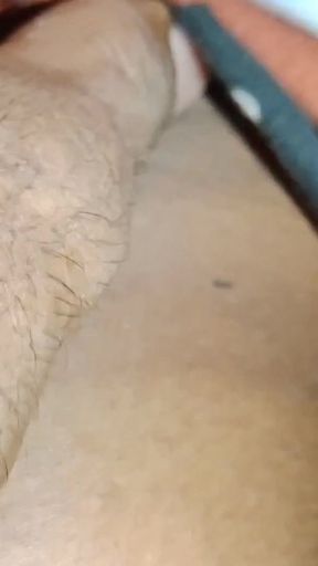 Stunning moment from &quot;Tamil beautiful hot desi wife&#039;s big boobs caught and fucked by husband in the morning&quot;